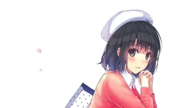 生活中怎样的美女才能被称为「大」美女？