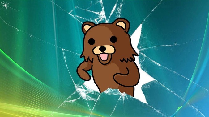 PHP和Node.js哪个更爽?